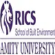 rics logo_.webp